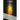 Auras: The complete guide to auras, seeing auras, feeling auras, sensing auras, and understanding auras and astral colors!