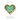 The Heart of a Teacher: Weekly Devotions for the School Year