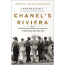Chanel's Riviera