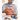 Masterchef Junior Bakes!: Bold Recipes and Essential Techniques to Inspire Young Bakers: A Baking Book