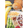 Low Residue Diet Guide for Beginners: Ensuring Adequate Nutrition on a Low Residue Diet