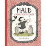 Maud and the Very Eventful Week
