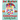 Dot Markers Christmas Activity Book