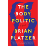 The Body Politic