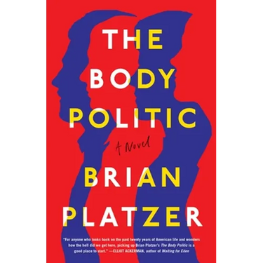 The Body Politic