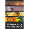 The Handbook Of Nature Study in Color - Introduction