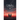 Dawn: God's United Reich