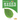 Green: A Crabtree Roots Book