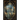 The Flame of Niradim