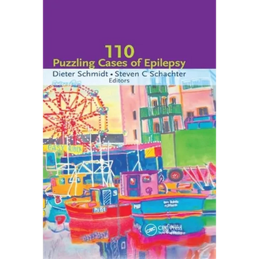 One Hundred Case Studies in Epilepsy