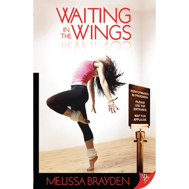 Waiting in the Wings