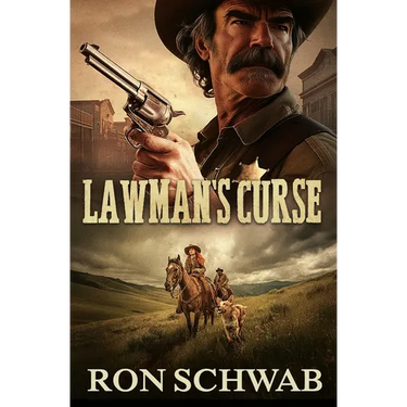 Lawman's Curse