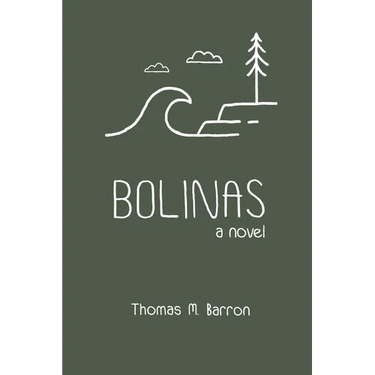 Bolinas