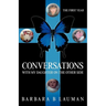 Conversations with My Daughter on the Other Side: The First Year