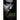 Clarah: The Curse Of Begrudgery