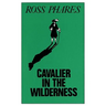 Cavalier in the Wilderness