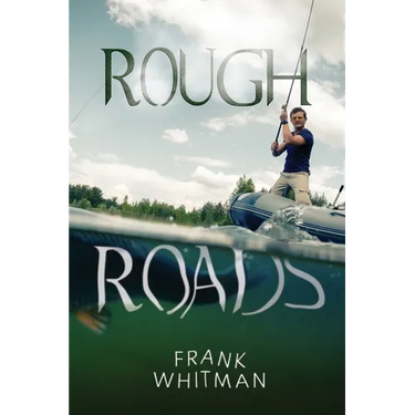 Rough Roads