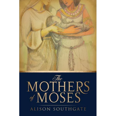 The Mothers of Moses