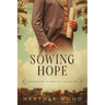 Sowing Hope