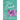 Dear Orchid: Letters and New Beginnings-True Stories and Fiction filled with Heart, Humor, and Hope