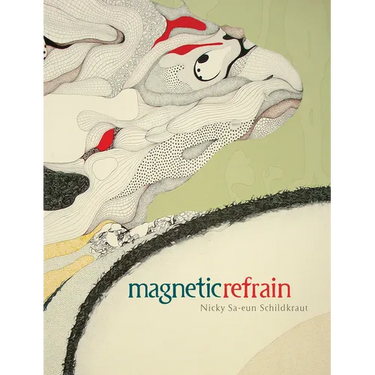 Magnetic Refrain