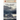 Call Back Volume 1