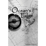 Oceans Edge