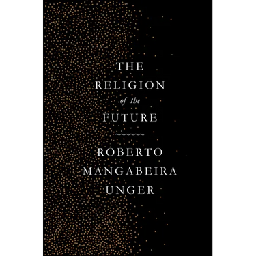 The Religion of the Future