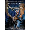 Dragonsight