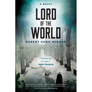 Lord of the World