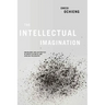 Intellectual Imagination: Knowledge and Aesthetics in North Atlantic and African Philosophy