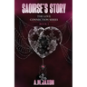 Saoirse's Story: Book 1