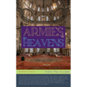 Armies of the Heavens: Divine Help in Wars