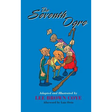 The Seventh Ogre