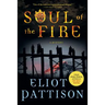Soul of the Fire: A Mystery