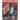 Waterloo: The AUTHENTIC reconstruction of the battle in a graphic novel