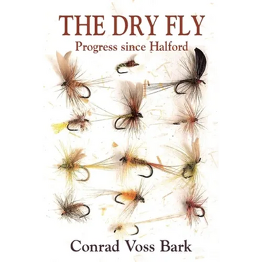 The Dry Fly