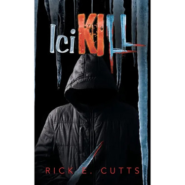 IciKILL