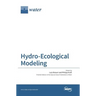 Hydro-Ecological Modeling