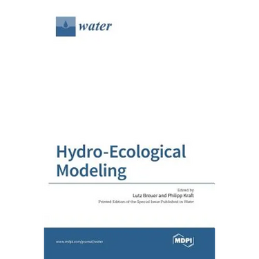 Hydro-Ecological Modeling