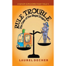 Rule Trouble: The Case of the Illegal Dragon