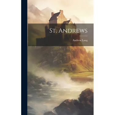 St. Andrews