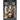 The Angel Who Would Be God!