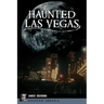 Haunted Las Vegas