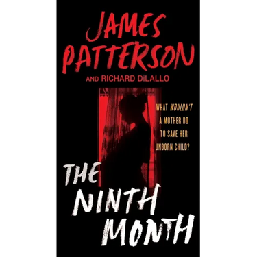 The Ninth Month