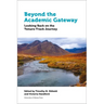 Beyond the Academic Gateway: Looking Back on the Tenure-Track Journey