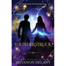 Thunderstruck