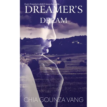 Dreamer's Dream
