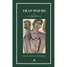 Trap Poems: & Lit Drawings