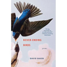 Never-Ending Birds: Poems